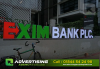 Leading signage creators in Bangladesh